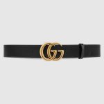GG Marmont reversible belt - Image 6